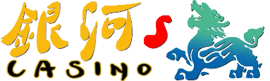 銀河S娛樂城