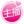 百家樂