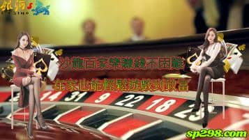 沙龍百家樂賺錢密技！讓你享受線上真人視訊的最高待遇！