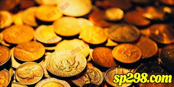 1.金好運免費金幣獲得方式教學