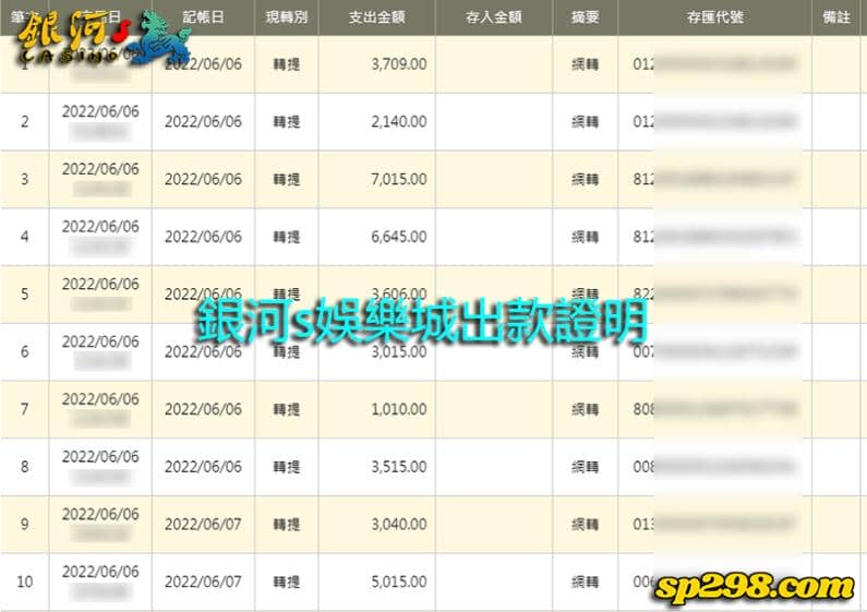 玩百家樂找銀河s，出金安全又快速