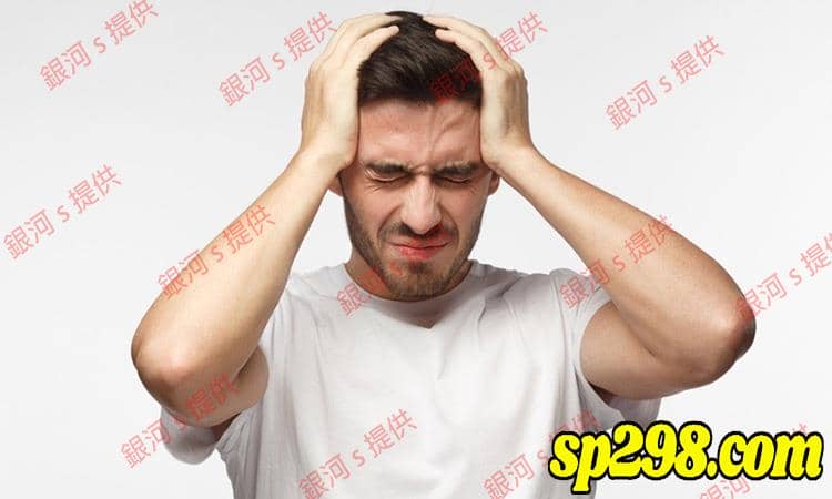 贏家娛樂城的代理