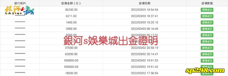 銀河s今彩539倍數最高還不趕快注冊領取獎金!