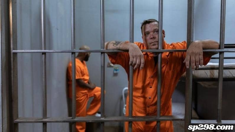 聚賭刑罰有哪些？賭博被抓罰多少？
