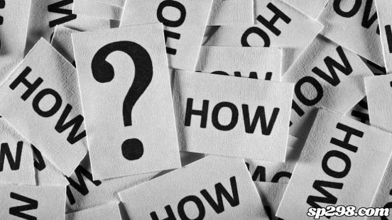 在家打麻將犯法嗎?會成立公然賭博罪嗎?