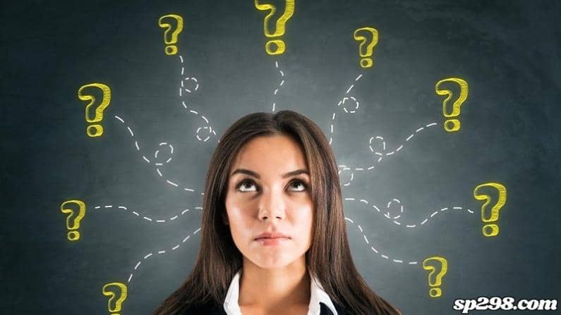 德州撲克術語有哪些？撲克教學在這裡！