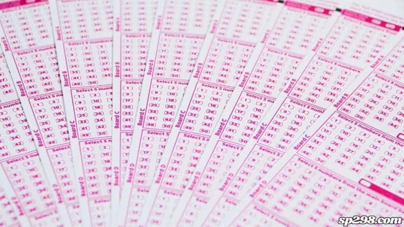 539包牌計算公式大公開！