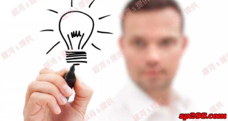 要玩台灣運彩,學會自己看盤研究運彩技巧