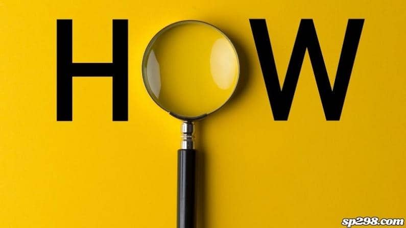 為何選立柱更省更好中?下注技巧大公開!