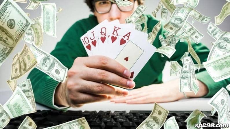 百家樂三寶可以投注嗎?搭配百家樂玩法賺更多!