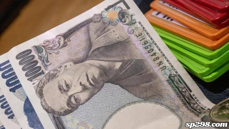台灣柏青哥機台都調整過很難贏?