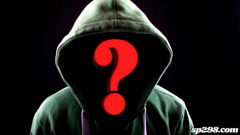 線上真人百家樂作弊是可能發生的嗎？