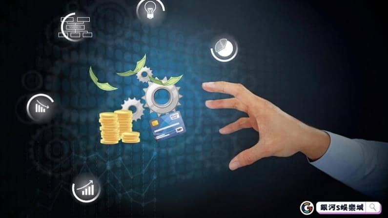 玩百家樂賺錢有哪些百家樂下注法?