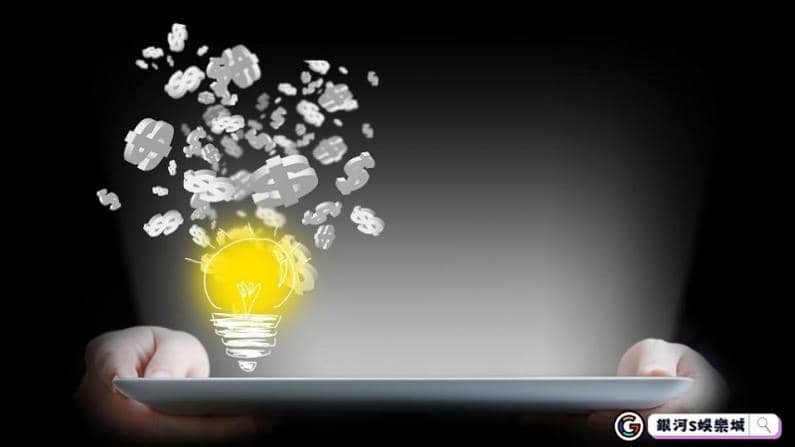 玩百家樂賺錢就靠百家樂注碼控制?