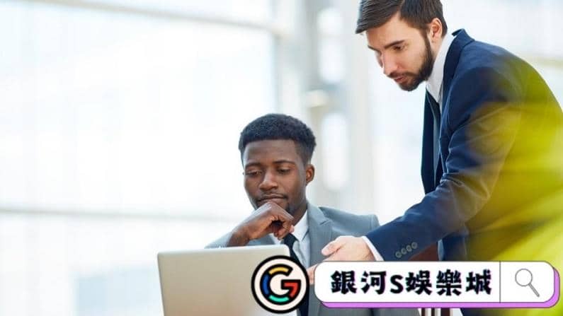 線上投注與台灣彩券威力彩玩法教學