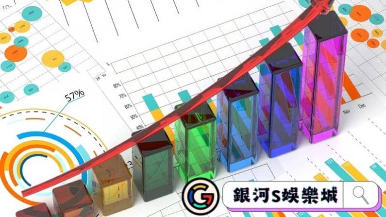 德州撲克牌型機率為何？