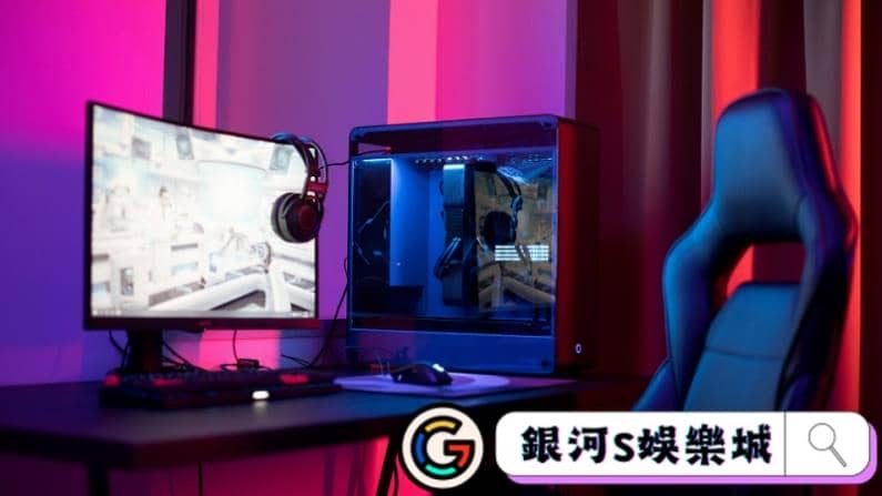 玩撲克也能賺錢?撲克牌遊戲線上推薦給你!