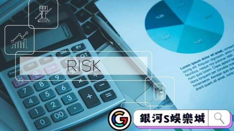 遊戲幣換現金違法嗎?幣商違法嗎?
