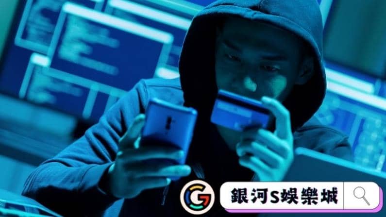 娛樂城幣商幣是怎麼來的?