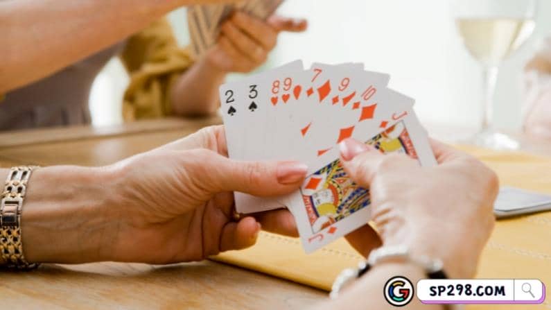 數字撲克牌，撲克牌玩法，撲克牌遊戲，撲克牌大小，百家樂