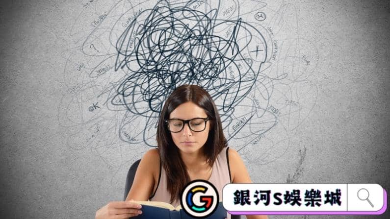 ►百家樂好賺嗎?如何扭轉人生?