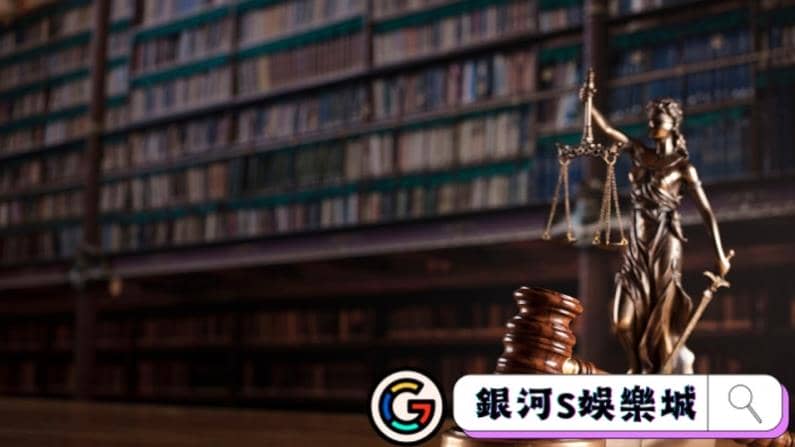 ►百家樂是合法的嗎?