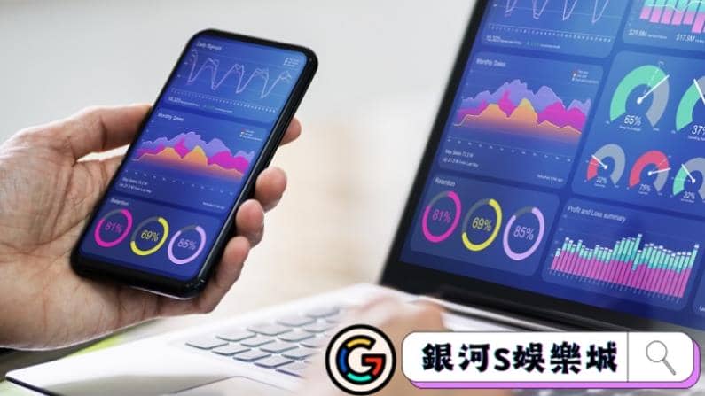 ►預測539號碼必知的技巧！