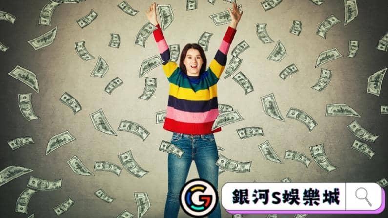 ►今彩539必中抓牌技巧！