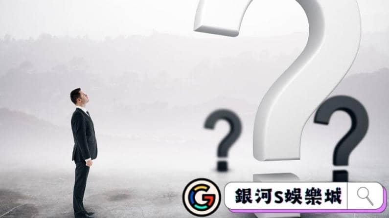 龍虎怎麼玩？龍虎預測程式究竟有多準？