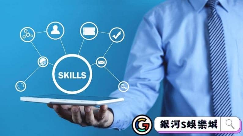 掌握威力彩攻略,幫助玩家更好提高勝率