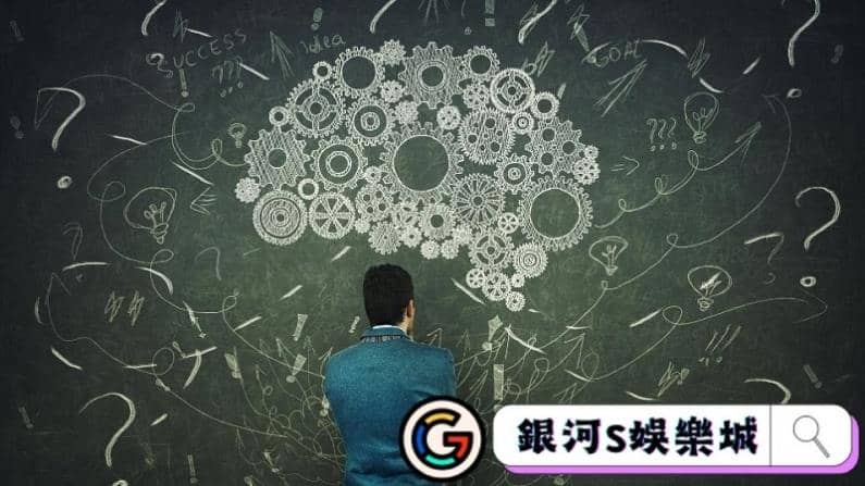 ►賭博心理學：史金納箱實驗