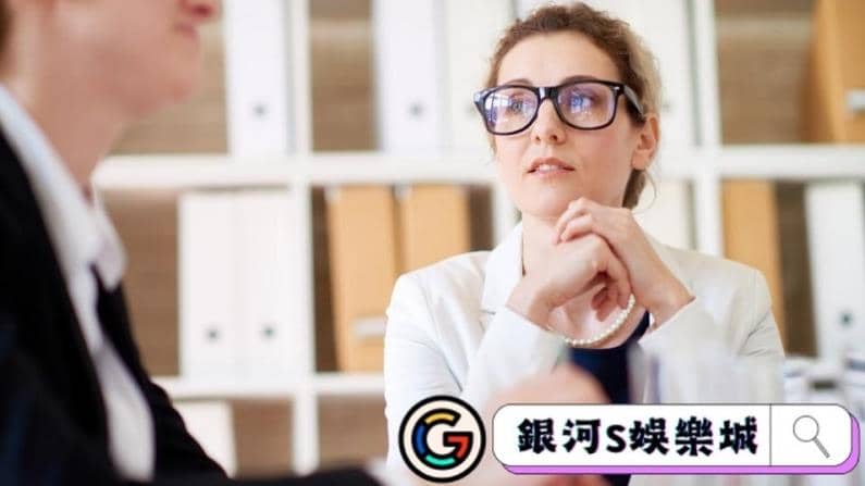 沉迷賭博的原因