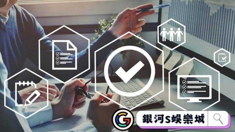 ►撲克牌自動發牌機原理