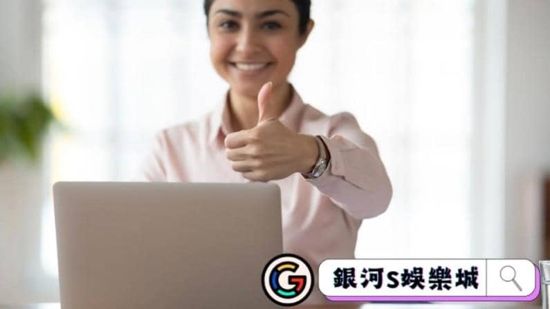 ►自動發牌機推薦