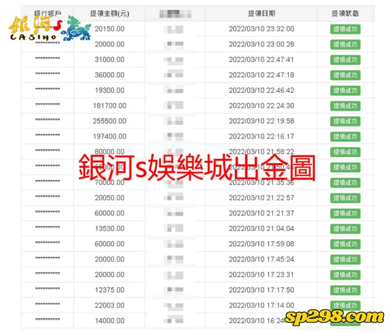 探索魔龍傳奇的奧妙盡在銀河s娛樂城！
