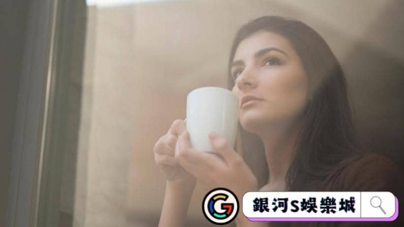 賭博心態