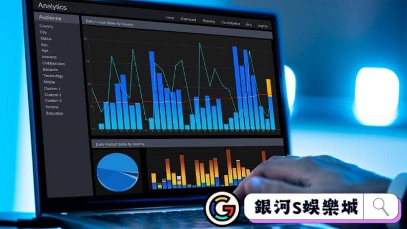 今彩539下期號碼預測技巧你學會了嗎?