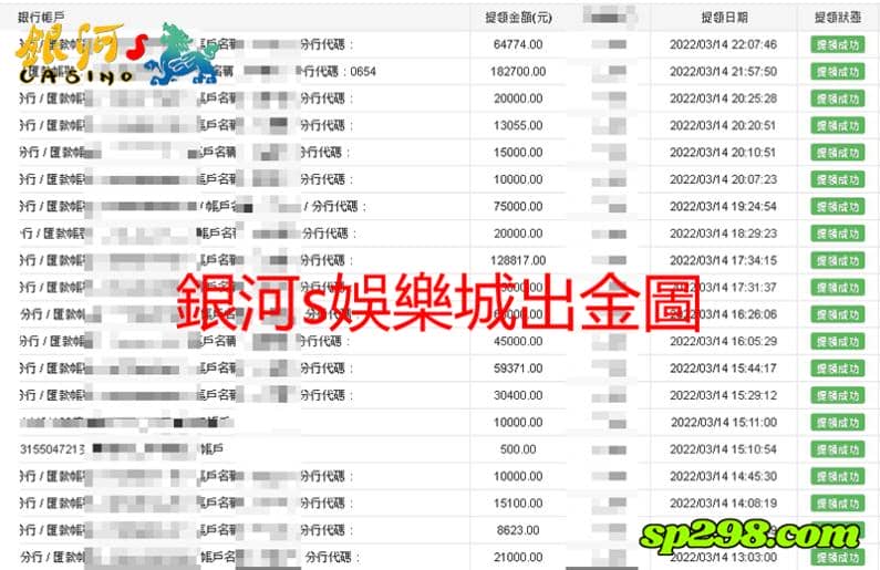 銀河s娛樂城出金圖 屠龍傳奇主角就是你