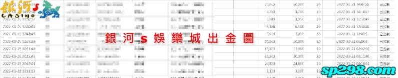 看世足玩運彩就找太陽城娛樂城 !