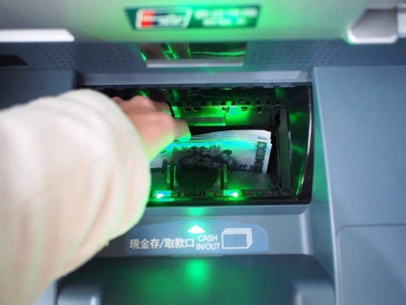 365bet儲值cp值超低,現金版壓倒性勝利
